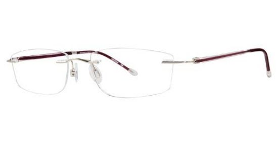 Picture of Invincilites Eyeglasses Sigma O