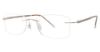 Picture of Invincilites Eyeglasses Sigma P