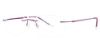 Picture of Invincilites Eyeglasses Sigma Q