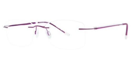 Picture of Invincilites Eyeglasses Sigma Q