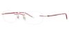 Picture of Invincilites Eyeglasses Sigma R