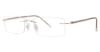 Picture of Invincilites Eyeglasses Sigma T