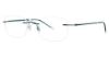 Picture of Invincilites Eyeglasses Sigma V