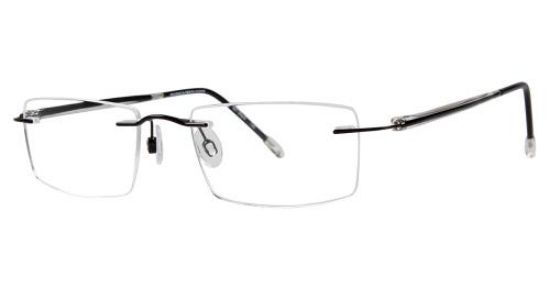 Picture of Invincilites Eyeglasses Sigma W