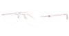 Picture of Invincilites Eyeglasses Sigma X