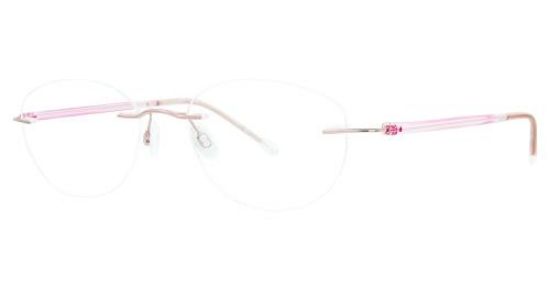 Picture of Invincilites Eyeglasses Sigma X