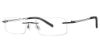 Picture of Invincilites Eyeglasses Zeta 101