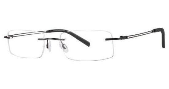 Picture of Invincilites Eyeglasses Zeta 101