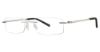 Picture of Invincilites Eyeglasses Zeta 101