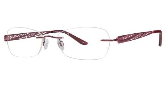 Picture of Invincilites Eyeglasses Zeta 102