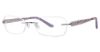 Picture of Invincilites Eyeglasses Zeta 102