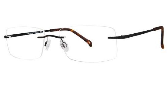 Picture of Invincilites Eyeglasses Zeta 104