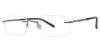 Picture of Invincilites Eyeglasses Zeta 106