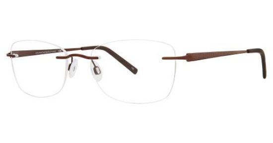 Picture of Invincilites Eyeglasses Zeta 109