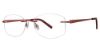 Picture of Invincilites Eyeglasses Zeta 111