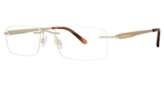 Picture of Invincilites Eyeglasses Zeta 118