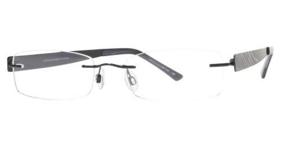 Picture of Invincilites Eyeglasses Zeta B