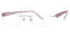 Picture of Invincilites Eyeglasses Zeta C