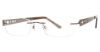 Picture of Invincilites Eyeglasses Zeta D