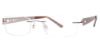 Picture of Invincilites Eyeglasses Zeta D