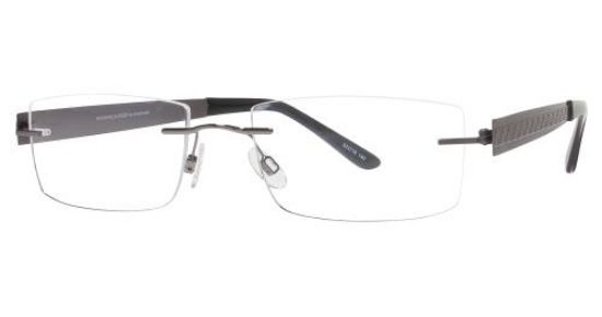Picture of Invincilites Eyeglasses Zeta E