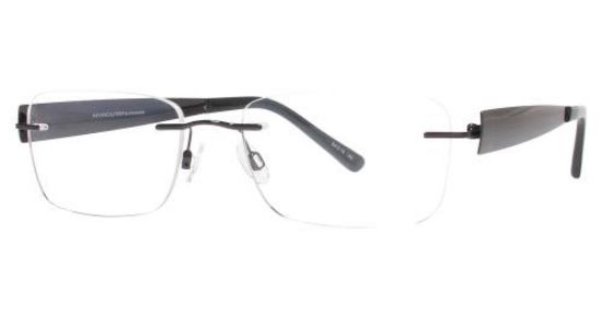 Picture of Invincilites Eyeglasses Zeta F
