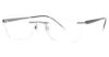 Picture of Invincilites Eyeglasses Zeta G
