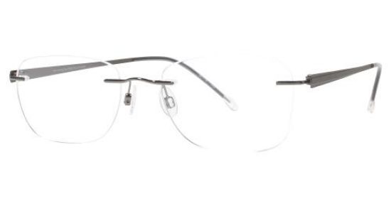 Picture of Invincilites Eyeglasses Zeta G