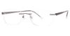 Picture of Invincilites Eyeglasses Zeta G