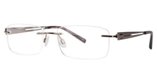 Picture of Invincilites Eyeglasses Zeta K