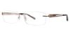 Picture of Invincilites Eyeglasses Zeta K