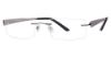 Picture of Invincilites Eyeglasses Zeta L
