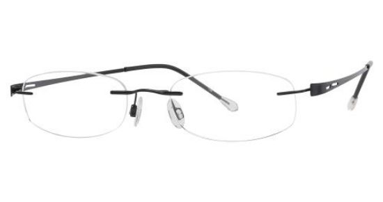 Picture of Invincilites Eyeglasses Zeta Q