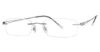 Picture of Invincilites Eyeglasses Zeta S