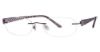 Picture of Invincilites Eyeglasses Zeta U
