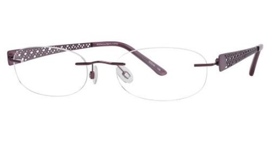 Picture of Invincilites Eyeglasses Zeta U