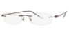 Picture of Invincilites Eyeglasses Zeta V