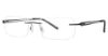 Picture of Invincilites Eyeglasses Zeta W