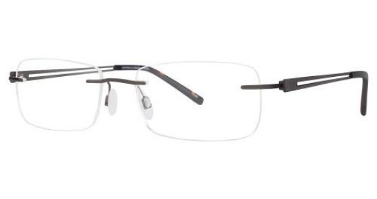 Picture of Invincilites Eyeglasses Zeta W