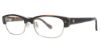 Picture of Leon Max Eyeglasses 4001