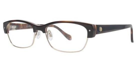 Picture of Leon Max Eyeglasses 4001