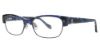 Picture of Leon Max Eyeglasses 4001