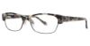 Picture of Leon Max Eyeglasses 4001