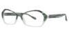 Picture of Leon Max Eyeglasses 4002