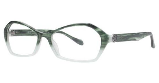 Picture of Leon Max Eyeglasses 4002