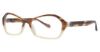 Picture of Leon Max Eyeglasses 4002