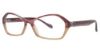 Picture of Leon Max Eyeglasses 4002
