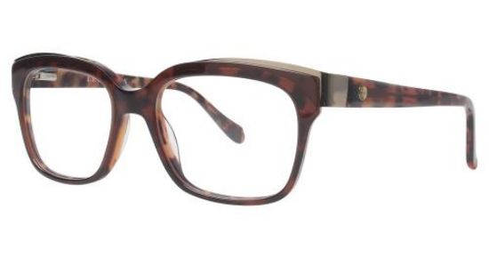 Picture of Leon Max Eyeglasses 4003