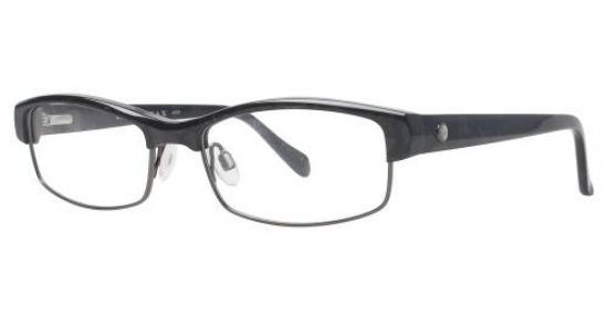 Picture of Leon Max Eyeglasses 4004