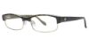 Picture of Leon Max Eyeglasses 4004